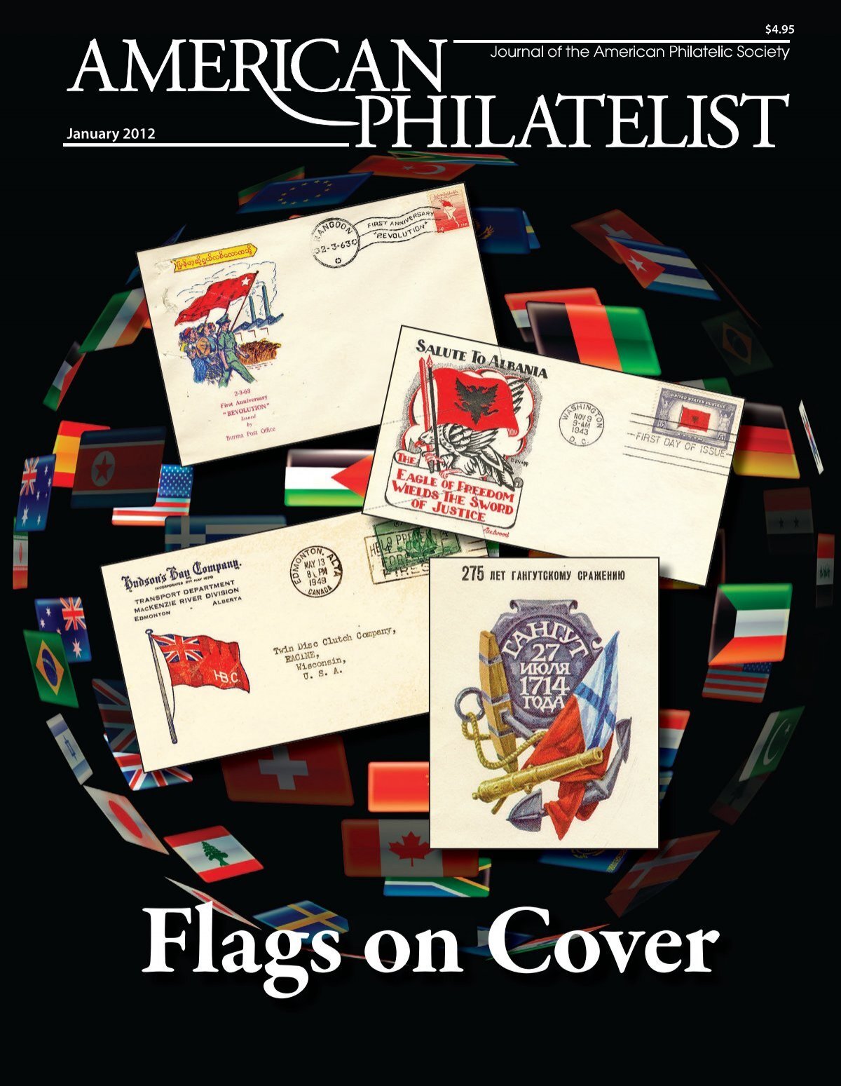 Julio Ponce Lerou: $3.13 Billion Net Worth & Fertilizer King